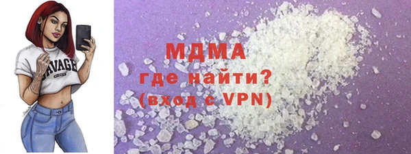прущие грибы Алексин