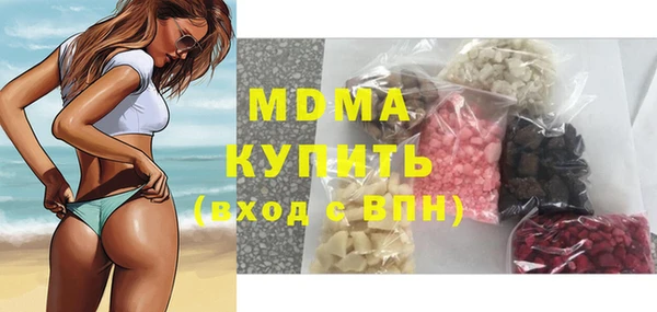 прущие грибы Алексин
