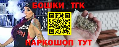 индика Уссурийск