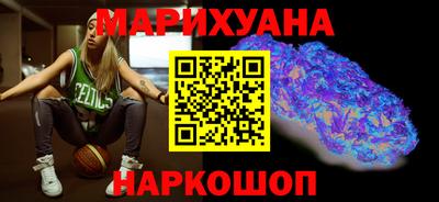 спиды Усть-Илимск