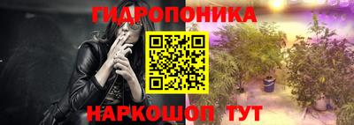 индика Уссурийск