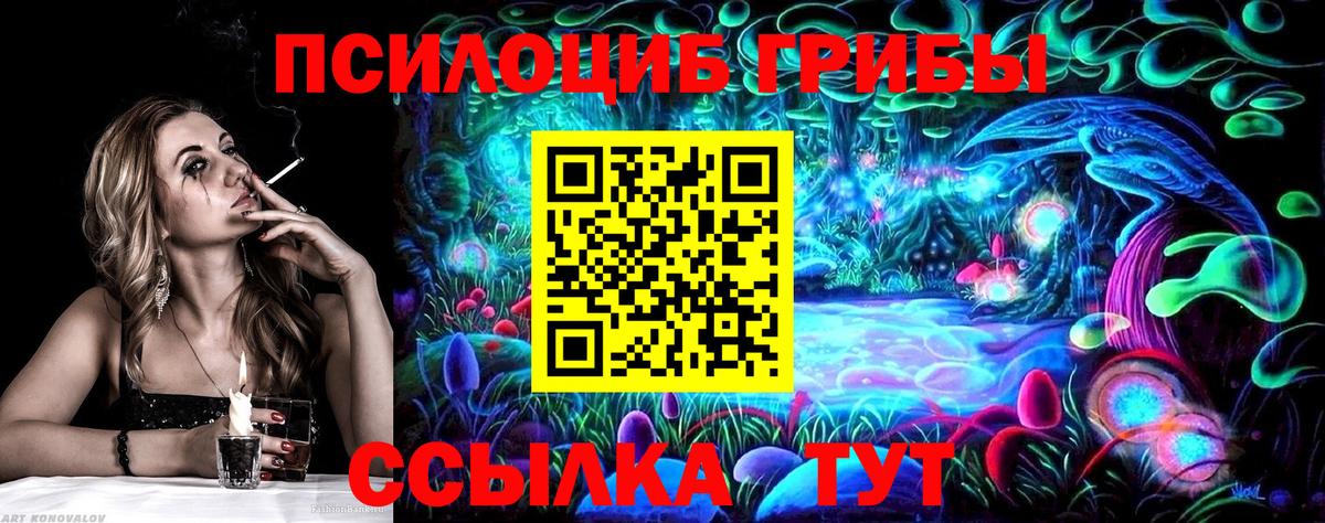 Галлюциногенные грибы ЛСД  Вход с VPN  Псилоцибиновые грибы MAGIC MUSHROOMS  Кыштым 