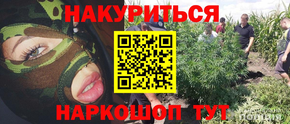 Кыштым  Шишки марихуана план  Бошки Шишки конопля  Вход с VPN  Бошки марихуана индика 